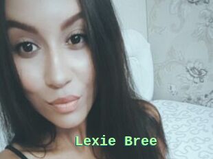 Lexie_Bree