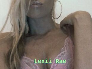 Lexii_Rae