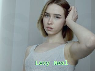 Lexy_Neal