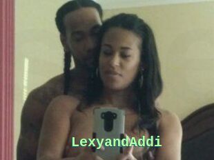 Lexy_and_Addi