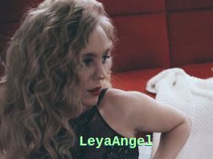 LeyaAngel