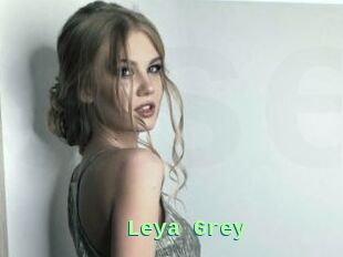 Leya_Grey