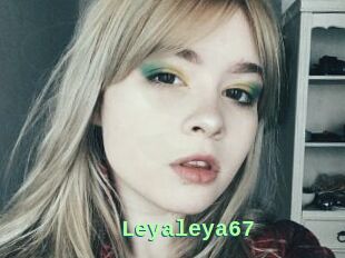 Leyaleya67