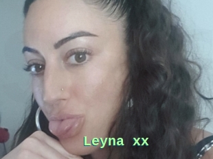 Leyna_xx