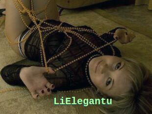LiElegantu
