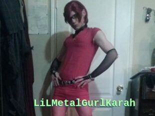 LiLMetalGurlKarah