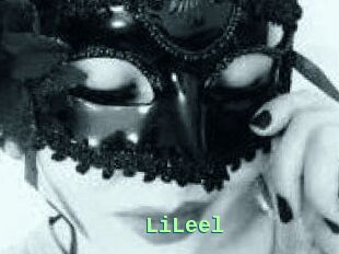 LiLeel