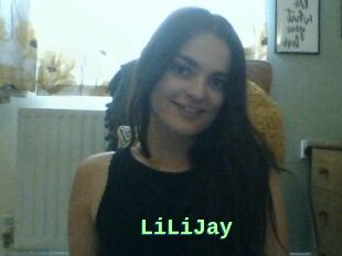 LiLiJay