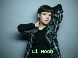 Li_Moon