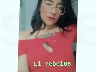 Li_rebel66