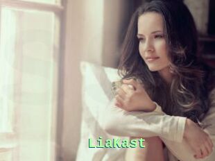 LiaKast