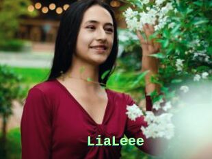 LiaLeee