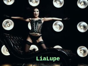 LiaLupe