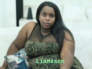 LiaMason