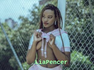 LiaPencer