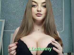 LiaSunny