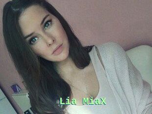Lia_MiaX