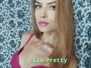 Lia_Pretty