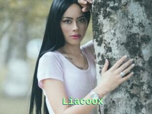 Liacoox