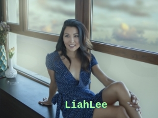 LiahLee