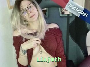 Liajmth