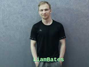 LiamBates