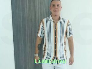 LiamCansu