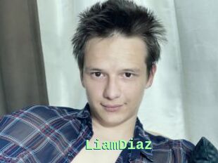 LiamDiaz