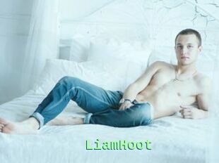 LiamHoot
