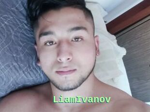 LiamIvanov