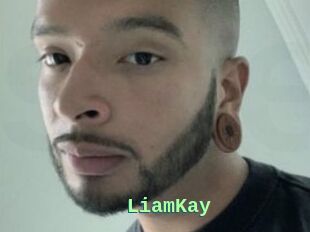 LiamKay