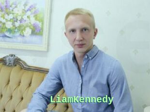 LiamKennedy
