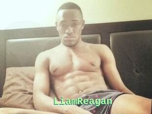 Liam_Reagan