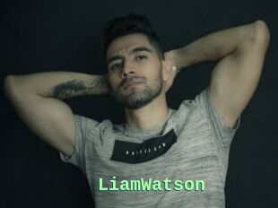 LiamWatson