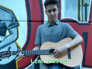 Lian_Caster