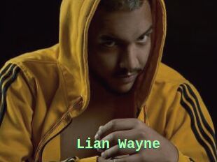 Lian_Wayne