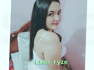Lian_ryze