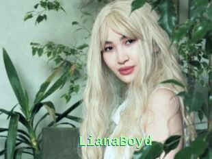 LianaBoyd