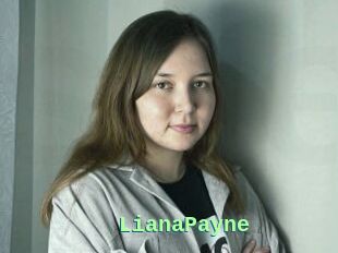 LianaPayne