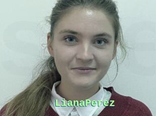 LianaPerez