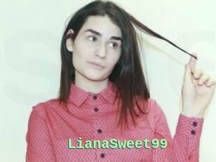LianaSweet99
