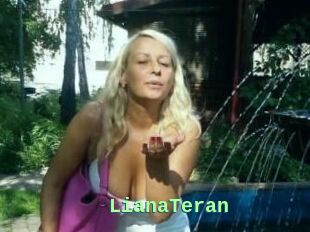 LianaTeran
