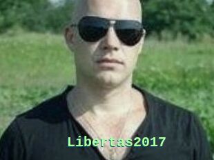 Libertas2017