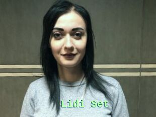 Lidi_Set
