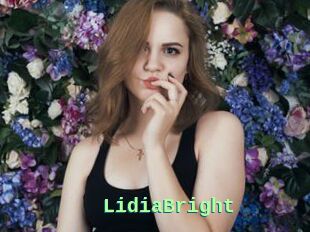 LidiaBright