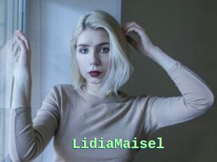LidiaMaisel