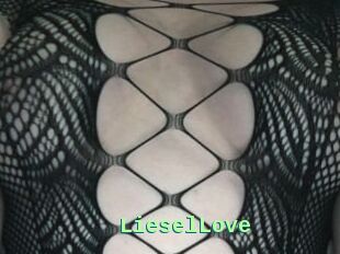 LieselLove