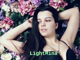 LightMina