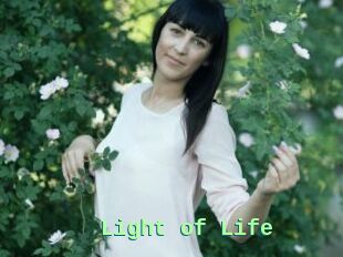 Light_of_Life