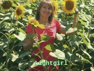 Light_girl